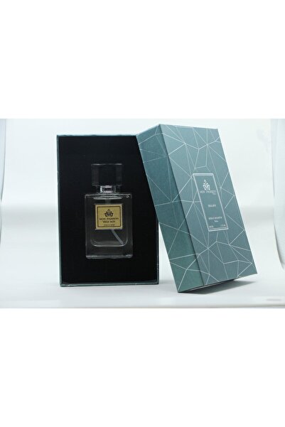 MON PASSİON Megamor Extrait De Parfüm 50ml