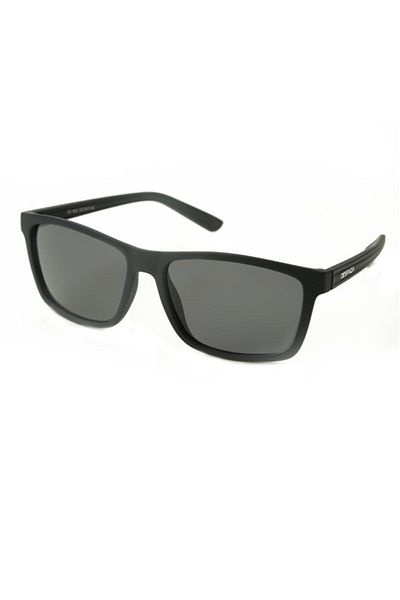 Despada Ds 1600 C3 Sunglasses