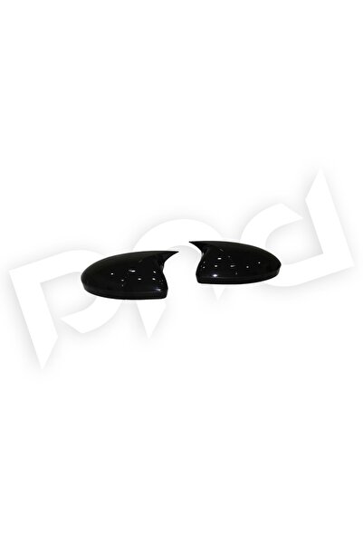 ede 2004-2008 FORD FOCUS 2 BATMAN YARASA AYNA KAPAĞI ( SAĞ VE SOL BİRLİKTE )