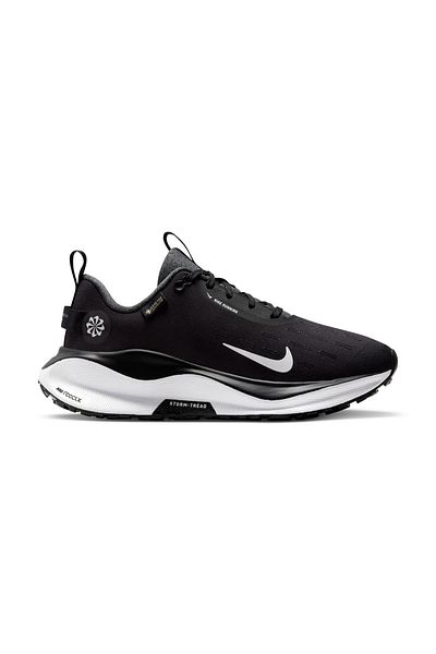 Nike Reactx Infinity Rn 4 Gore-Tex Women's Running Shoes