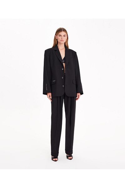 SAGAZA Kelly Pants