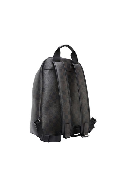 JOOP! Rucksack / Daypack Cortina Piazza Miko Backpack MVZ