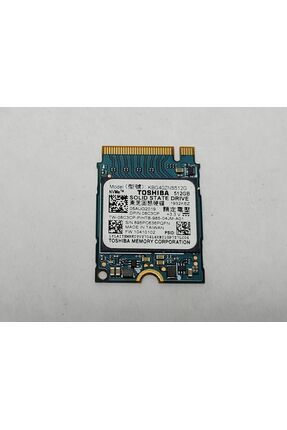 Kbg40zns512g online