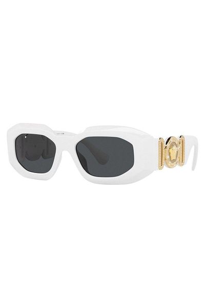 Versace Ve 442SU - 314/87 53 [] 18 145 3N Model Numbered