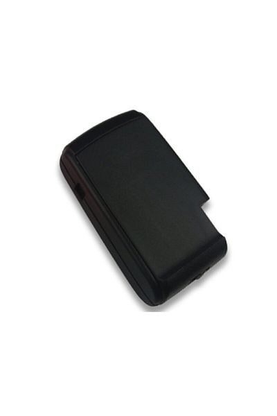 GMA KEYS Luxury Toyota Verso Corolla Prius Compatible Smart 2 Button Switch Control Container 1.Ci Quality