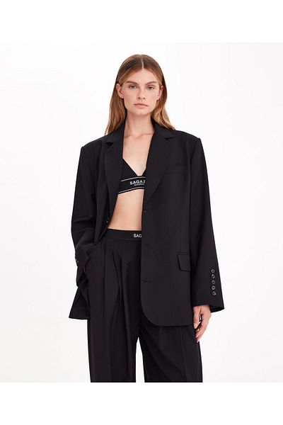 SAGAZA Kelly Pants