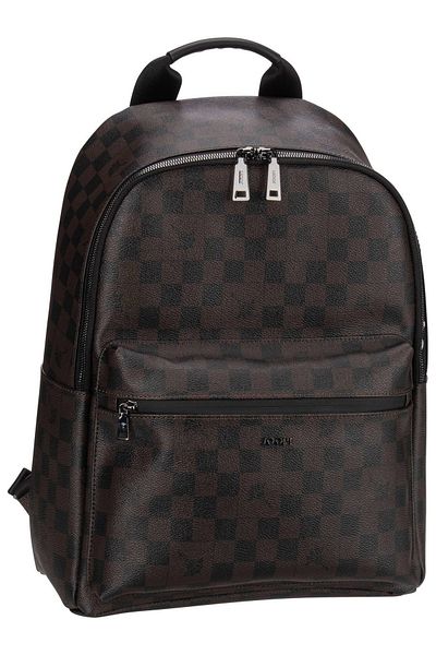 JOOP! Rucksack / Daypack Cortina Piazza Miko Backpack MVZ