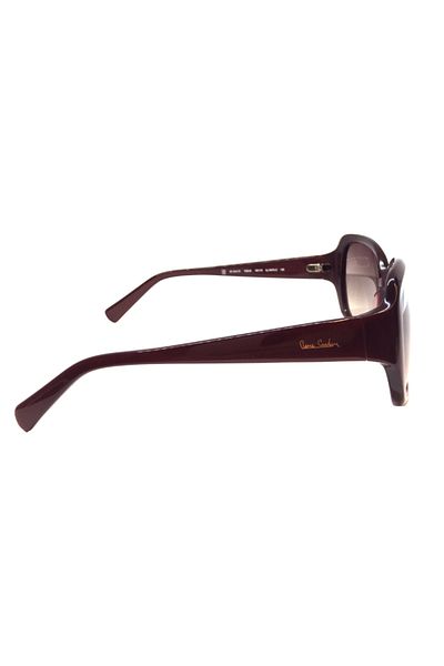 Pierre Cardin Pca/s Pca-sp.c. 8411-s 1qs Comfortable Shoes with Number 56 Model