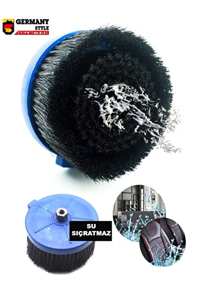 Genel Markalar Yüksek Kalite Su Sıçratmayan Yumuşak Koltuk Halı Oto Kuaför Yı...