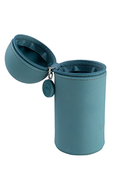 Serve HOOP-UP SİLİKON KALEMKUTU - TOPRAK TONLARI