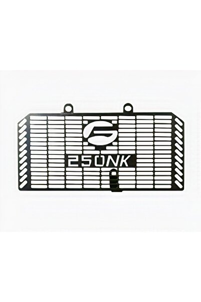 Gogo Cf Moto Cf Moto 250 Nk Radyatör Koruma Demiri 2022 Kadar