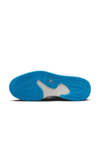 Nike Jordan Stadium 90 Spor Ayakkabı