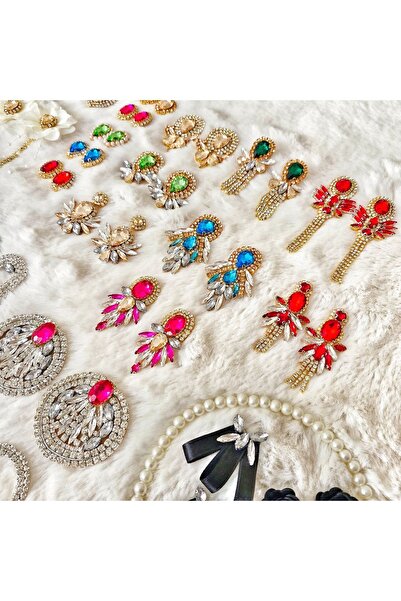 pegu baby collection ZİRKON TAŞLI PIRLANTA ELMAS GELİN,DÜĞÜN ,NİŞAN ,KINA,ABİYE,BALO KÜPE