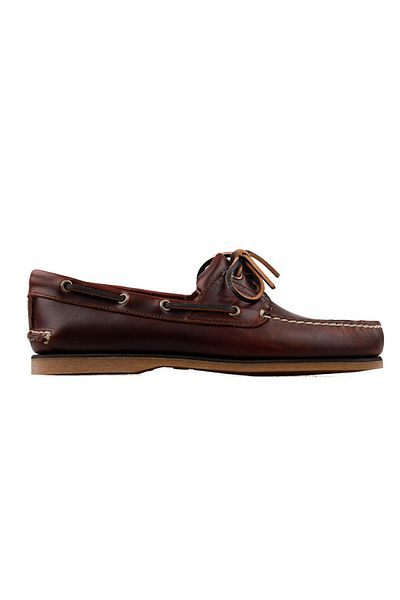Timberland Erkek 25045 T mberland 2I Boat Rootbeer Sm Brown Fiyat Yorumlar Trendyol