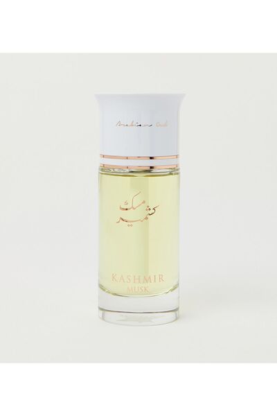 Arabian Oud مسك الكشمير 100 مل رائحة التميز