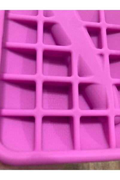 Newon İphone 12 Pro Max Shortcake Rhode Lip Case Logolu Telefon Kılıfı Kapak Cover Case