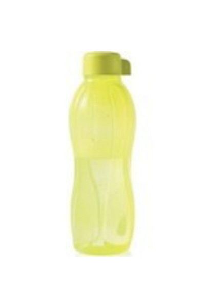 Tupperware 750 ml Bottle Drinker Screw Lid