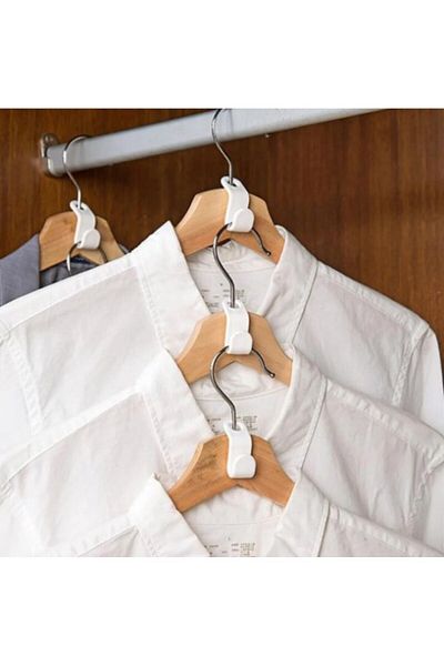 CMT 10 Multi-Purpose Hanging Hooks