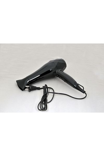 Simtech Km-1998 Professional Hair Dryer
