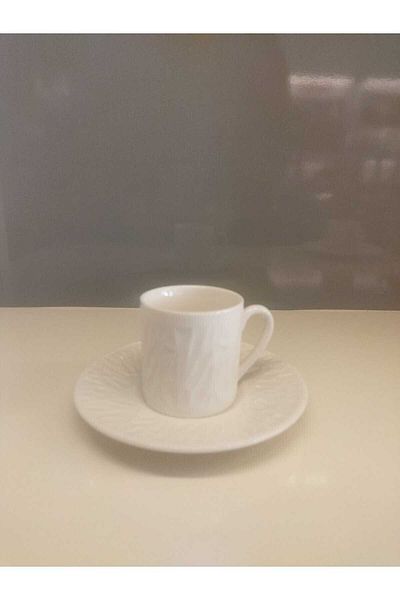 Kahramanlar CUP SET 6 PERSON 5501