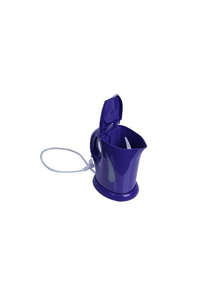 Simtech Km-4711 M Kettle