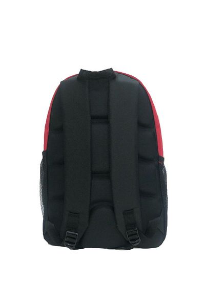 Epod Waterproof School Bag - Adult Component of 2 Water Bottles, 3 Compartments