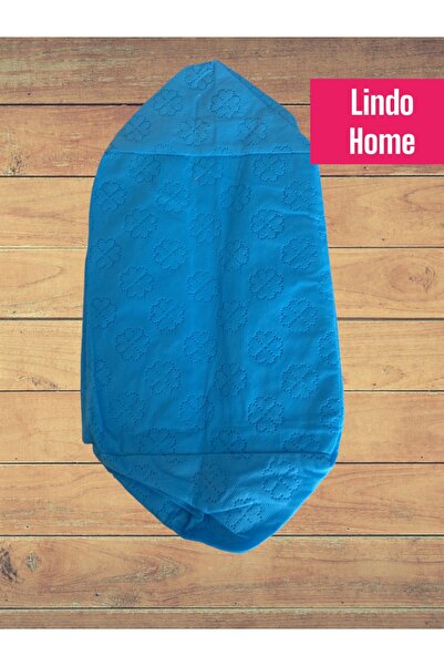 Berkut home Çorap hurcu , mini hurç , 3 adet , Ekstra dayanaklı kumaş, 40x25x20