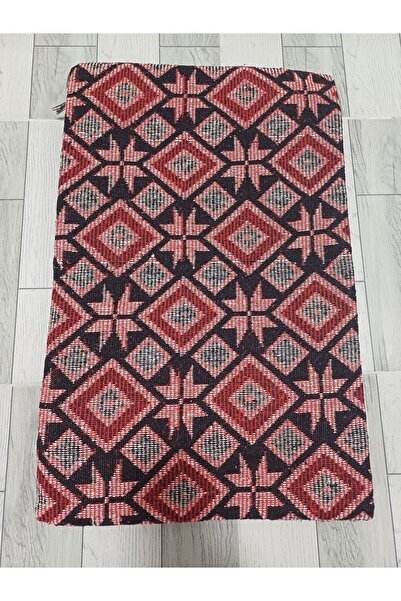 KALE UŞAK DOKUMA KİLİM 180*280