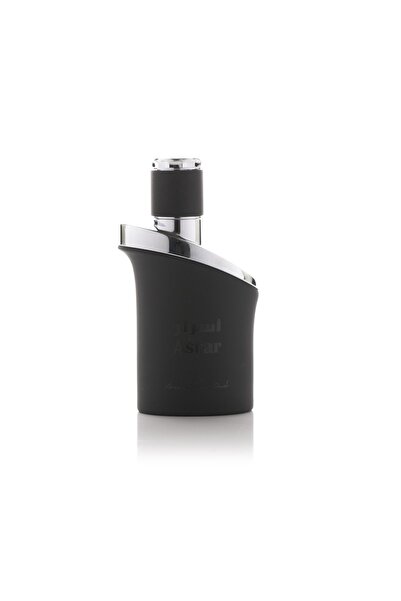 Arabian Oud Asrar Parfüm 100 ml Erkek Koku Eau De Parfüm