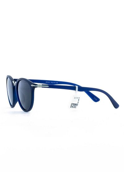 Eyes Force 2012 Model Polarized/uv Sunglasses