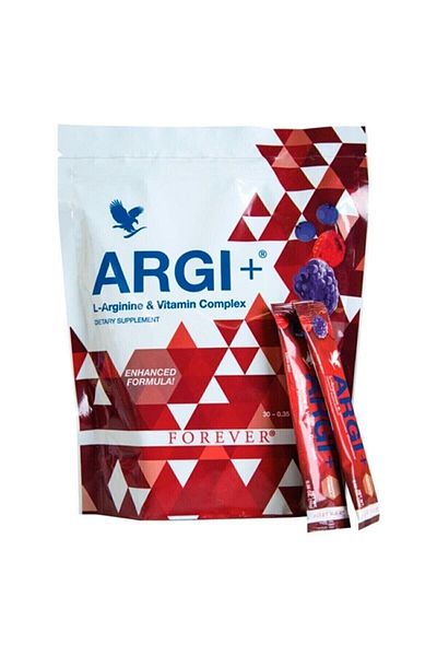Forever Argı Pouch - 10x30 cm -473
