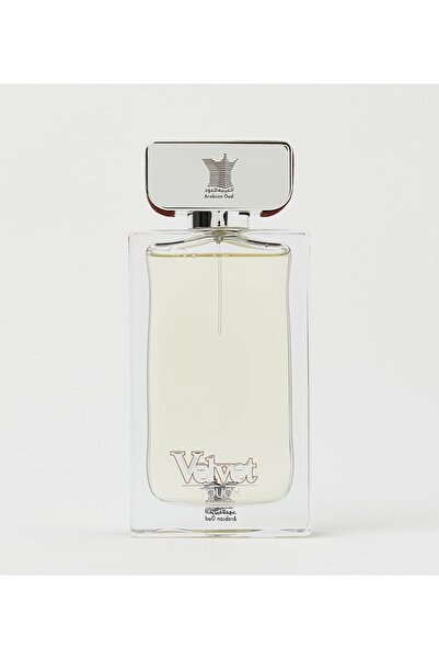 Arabian Oud Velvet Touch Parfüm 100 ml Unisex Koku Eau De Parfüm