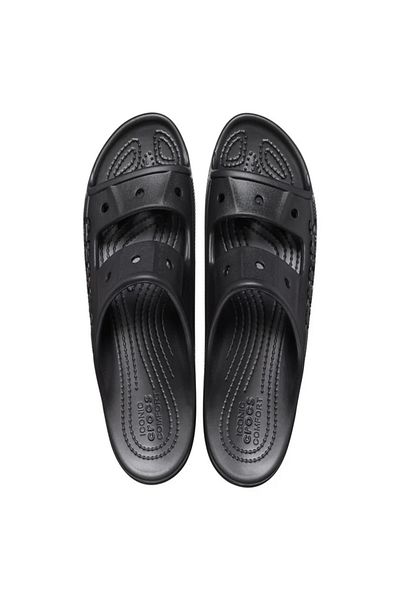 Crocs Unisex Crocs Women's Shoes