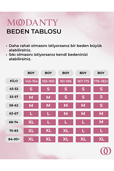 MODANTY Kadın Ten Lazer Kesim Yüksek Bel Korse 1-2 Beden Toparlayıcı Dikişsiz String Tanga Lazer Kesim