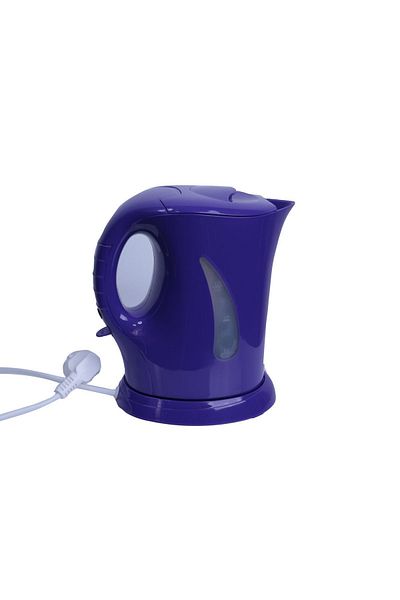 Simtech Km-4711 M Kettle