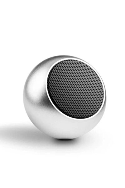 fortrek M3 V5.0 Bluetooth 300 Mah Mini Speaker Küçük Ama Ses Kalitesi Harika ...