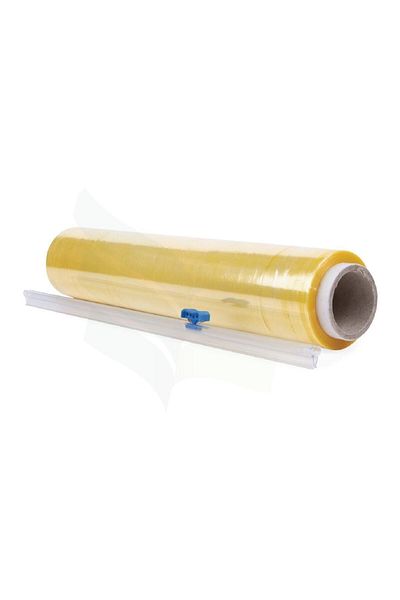 Palex Stretch Film And Stretch Apparatus Plastic. Product for 2