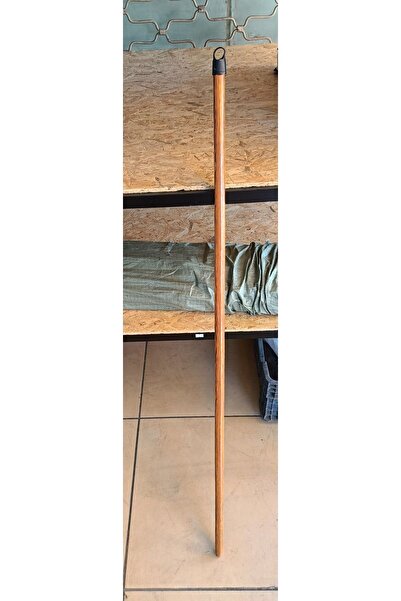 önersera fırça sapı