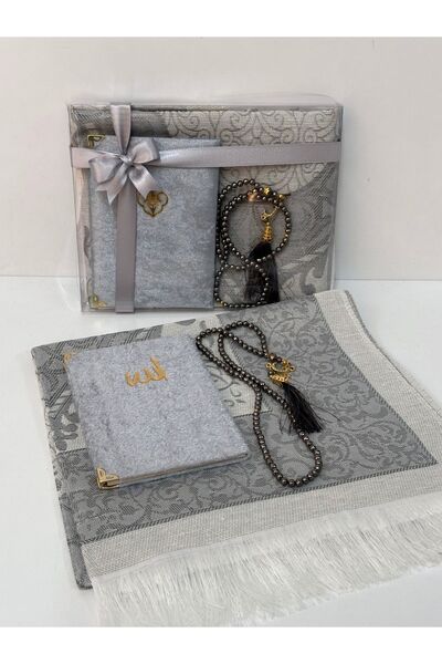 çeyizlik setim Çeyizlik, Hediyelik, Gelin Bohça Seti, Yasin, Seccade Seti