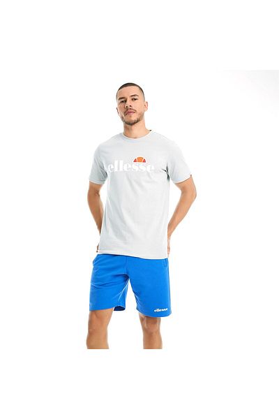 Ellesse Men's t-shirt