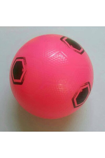 ileri grup Küçük Plastik Futbol Topu