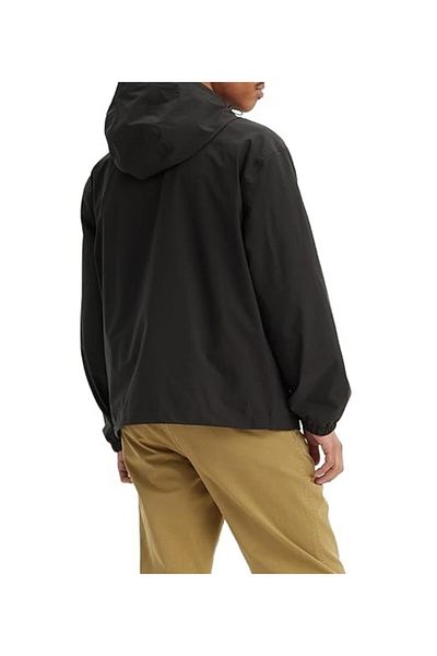 Levi's سترة المطر