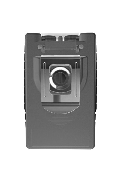 Everyway Ev-806p 2 Kanallı Dijital Portatif Tens Ems Ve Fizik Tedavi Cihazı