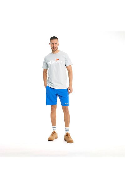 Ellesse Men's t-shirt