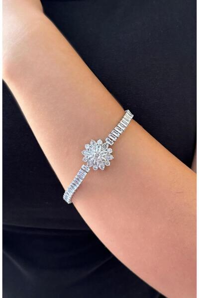 My Life Accessory يتوفر ميزة تقصير سوار الممر المائي