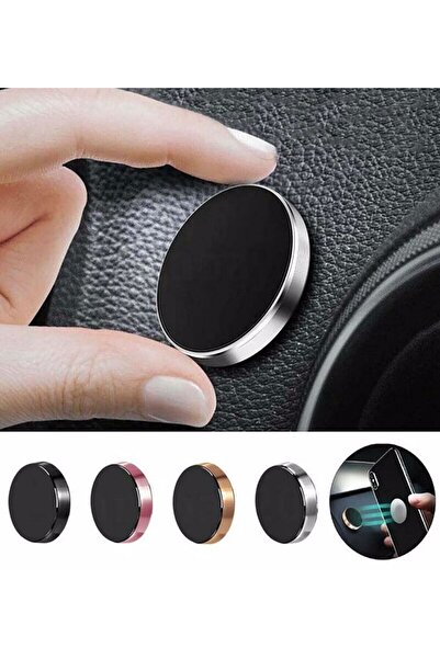 Roichil Manyetik Telefon Tutucu