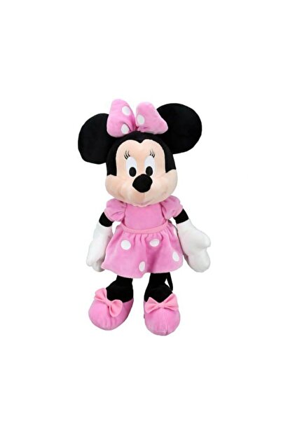 Disney Minnie Core Peluş 43 cm