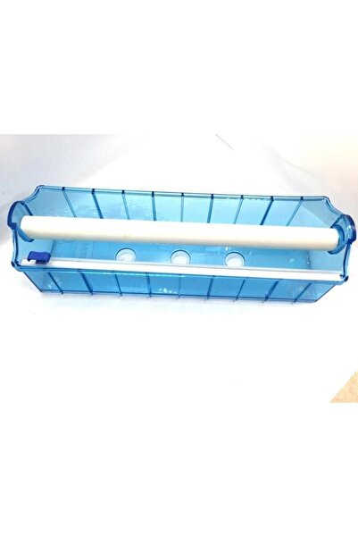 Palex Stretch Film And Stretch Apparatus Plastic. Product for 2