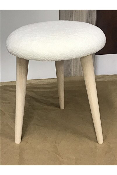 Lütfiye Gündoğan Puf yükseklik 40cm en 38