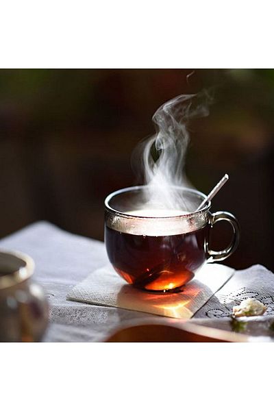 Çaykur Edt Camellia Tea Bulk 5 X 1 kg